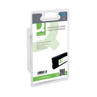 QConnect HP Cn046Ae HP951Xl Ijet Crt