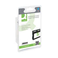 Qcon HP Cn054A HP933XL Ijet Cart Cyn