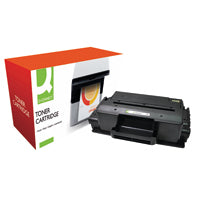 Q-Connect Samsung Tnr Cart xHY Black