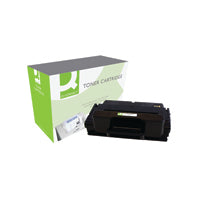 Q-Connect Samsung MLT-D205L Toner