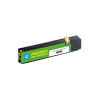 Q-Connect HP 980 OfficeJet Cyn IC
