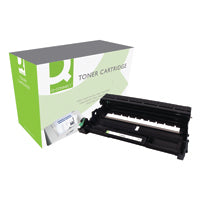 Q-Connect Brother DR2200 Drum Unit