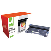 Q-Connect Brother HL5340 Drum DR3200