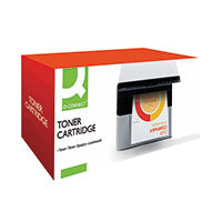 Q-Connect DR3400 Compatible Drum