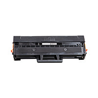 Q-Connect Samsung MLT-D111L/ELS Blk