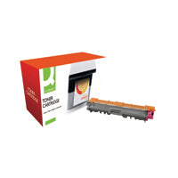 Q-Connect Brother TN245M Mag Toner