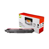 Q-Connect Brother TN-247 Toner Blk