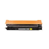 Q-Connect Brother TN-423Y Toner Ylw