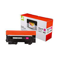 Q-Connect HP W2073A Toner Mag