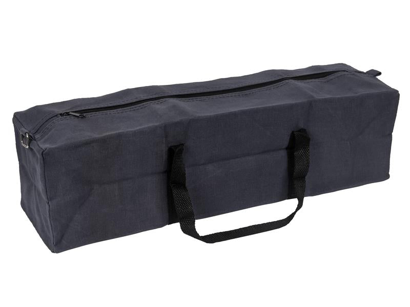 Olympia 90-024 Medium-Duty Canvas Tool Bag 60cm (24in)