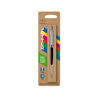 Parker Jotter Orig Gel Pen Blue