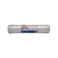 Gosecure Bub Rl Md 500mmx3m Clr P10