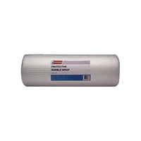 Gosecure Bub Rl Lg 500mmx10m Clr P4