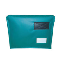 GoSecure TE Gs Antmcr Bg 457x356x76