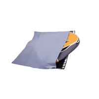 Ampac Bio Env Dx 460x430mm Pk100 Opq