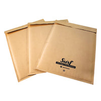 Gosecure Mailer H5 270X360 Krt P100