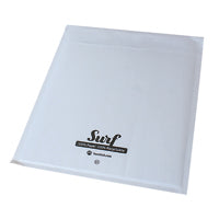 Gosecure Mailer G4 240X330 Wht P100