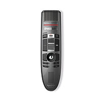 Philips SpeechMike LFH3510 Dict