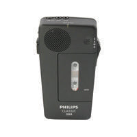 Philips LFH0388 Pocket Memo Voice