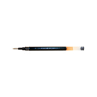 Pilot G207 Medium Refill Blk Pk12