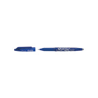 Pilot Frixion Rollerbll Pen Blu Pk12