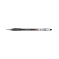 Pilotg1 Rollerball Black Bx 12 0.5Mm