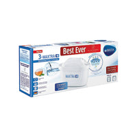 Maxtra 3 PkWater Filter Cartridge