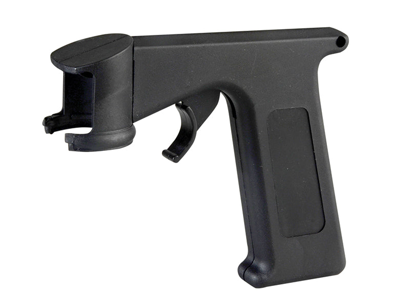 PlastiKote 440.0006506.000 Can Gun with Trigger