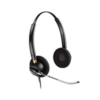 Plantronics EncorePro HW520 Headset