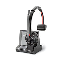 Plantronics Savi Office 8210 DECT