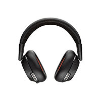Plantronics Voyager 8200 UC Hset Blk