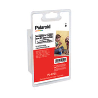 Polaroid Canon PGI-570XL Blk Inkjet