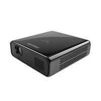 Philips PicoPix Max Projector