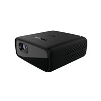 Philips PicoPix Micro Plus Projector