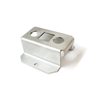 Prestige Covr Strgth Bracket Unit T1
