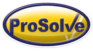 Prosolve PBT5090 - 48mm x 90m Scrim Mesh Tape