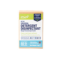 PVA Hygiene Viru Dis Bkt Sach 5L P50
