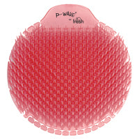 P-Wave Slant6 Urinalscrn Apple Pk10
