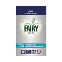 Fairy Non-Bio Powder 100Sc 6.5kg