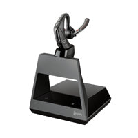 Poly Voyager 5200 Base Hdset USB-C