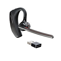 Poly Voyager 5200 Office UC Series