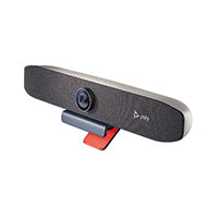 Poly Studio P15 Personal Video Bar