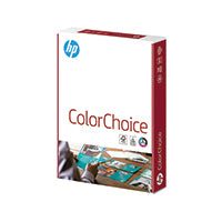 HP Colour Laser A4 90gsm Wht Rm 500