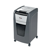 Rexel Optmum AutoFeed+ 300X Shredder