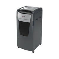 Rexel Optimum Autofeed+ 750M Shrd