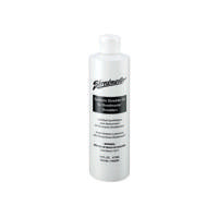 Rexel Shredder Lubricant 473ml