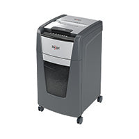 Rexel Optimum AutoFeed+ 225M Shreddr
