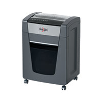 Rexel Momentum P420Plus Shredder