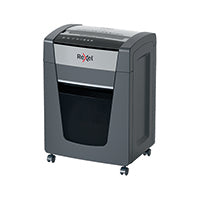 Rexel Momentum P515Plus Shredder