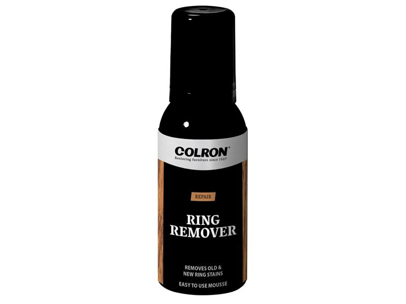 Ronseal 07130 Colron Ring Remover 75ml